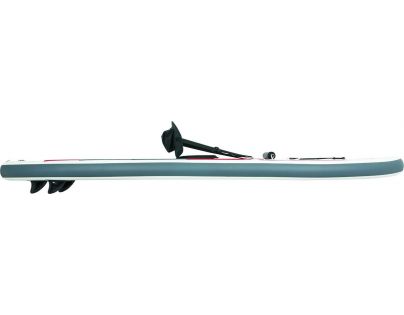 Bestway Paddle Long Tai SUP 335 x 76 x 15cm
