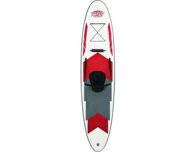 Bestway Paddle Long Tai SUP 335 x 76 x 15cm