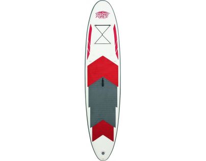 Bestway Paddle Long Tai SUP 335 x 76 x 15cm