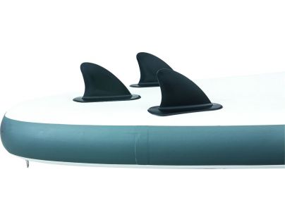 Bestway Paddle Long Tai SUP 335 x 76 x 15cm