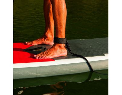 Bestway Paddle Long Tai SUP 335 x 76 x 15cm