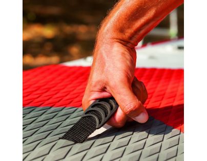 Bestway Paddle Long Tai SUP 335 x 76 x 15cm