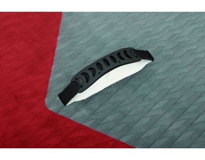 Bestway Paddle Long Tai SUP 335 x 76 x 15cm