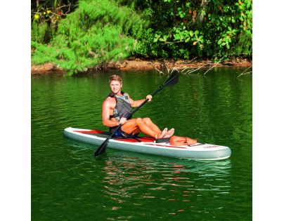 Bestway Paddle Long Tai SUP 335 x 76 x 15cm