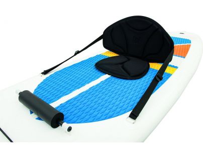 Bestway Paddle White Cap SUP 305 x 81 x 10 cm