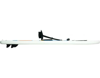 Bestway Paddle White Cap SUP 305 x 81 x 10 cm