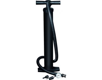 Bestway Paddle White Cap SUP 305 x 81 x 10 cm