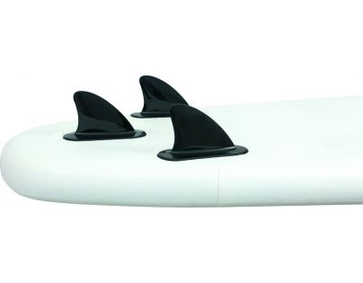 Bestway Paddle White Cap SUP 305 x 81 x 10 cm