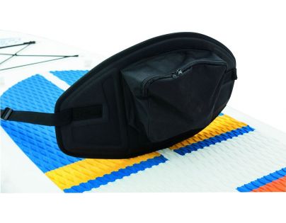 Bestway Paddle White Cap SUP 305 x 81 x 10 cm