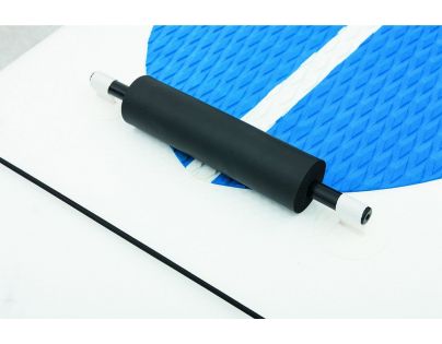 Bestway Paddle White Cap SUP 305 x 81 x 10 cm