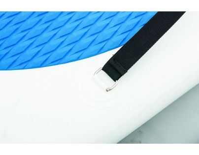 Bestway Paddle White Cap SUP 305 x 81 x 10 cm