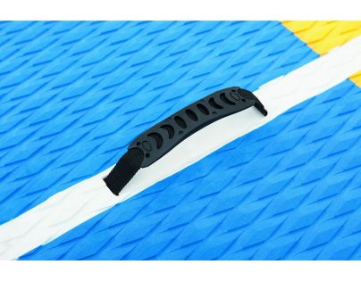 Bestway Paddle White Cap SUP 305 x 81 x 10 cm