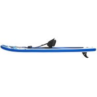 Bestway Paddleboard Oceana Convertible 305 x 84 x 12 cm 3