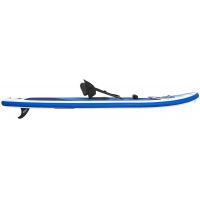 Bestway Paddleboard Oceana Convertible 305 x 84 x 12 cm 4