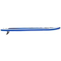 Bestway Paddleboard Oceana Convertible 305 x 84 x 12 cm 5