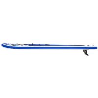 Bestway Paddleboard Oceana Convertible 305 x 84 x 12 cm 6