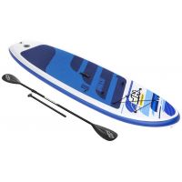Bestway Paddleboard Oceana Convertible 305 x 84 x 12 cm