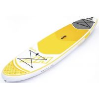 Bestway Paddleboard Cruiser Tech 320 x 76 x 15 cm Bestway Paddleboard Cruiser Tech 320 x 76 x 15 cm