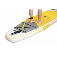 Bestway Paddleboard Cruiser Tech 320 x 76 x 15 cm 5