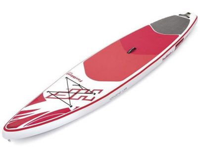 Bestway Paddleboard Fastblast Tech 381 x 76 x 15 cm
