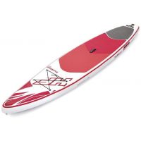 Bestway Paddleboard Fastblast Tech 381 x 76 x 15 cm Bestway Paddleboard Fastblast Tech 381 x 76 x 15 cm