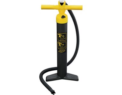Bestway Paddleboard Fastblast Tech 381 x 76 x 15 cm
