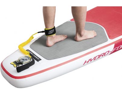 Bestway Paddleboard Fastblast Tech 381 x 76 x 15 cm