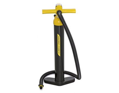 Bestway Paddleboard Freesoul Tech 340 x 89 x 15 cm