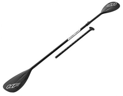 Bestway Paddleboard Freesoul Tech 340 x 89 x 15 cm