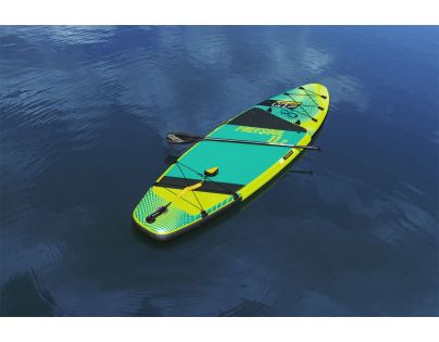 Bestway Paddleboard Freesoul Tech 340 x 89 x 15 cm