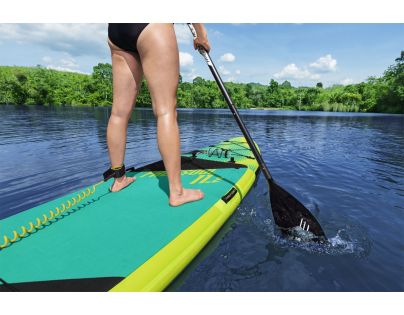 Bestway Paddleboard Freesoul Tech 340 x 89 x 15 cm