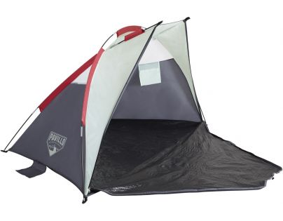 Bestway Pavilly 200 x 100 x 100 cm