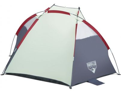 Bestway Pavilly 200 x 100 x 100 cm