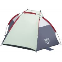 Bestway Pavilly 200 x 100 x 100 cm 2