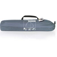 Bestway Pavilly 200 x 100 x 100 cm 3
