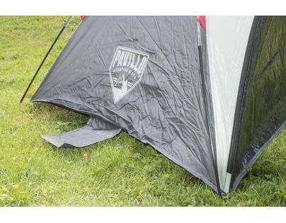 Bestway Pavilly 200 x 100 x 100 cm