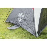 Bestway Pavilly 200 x 100 x 100 cm 4