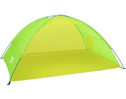 Bestway Pavillo 200 x 130 x 90 cm