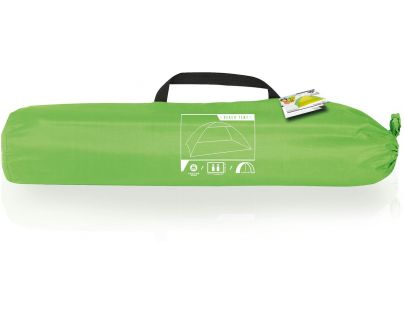 Bestway Pavillo 200 x 130 x 90 cm