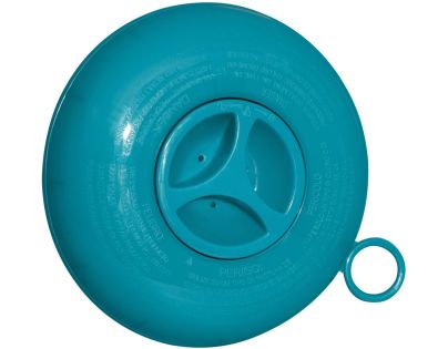 Bestway Plávajúci dávkovač chémie 12,7 cm