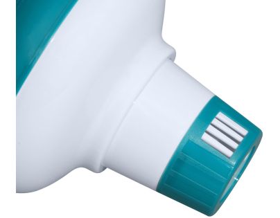 Bestway Plávajúci dávkovač chémie 12,7 cm