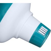 Bestway Plávajúci dávkovač chémie 12,7 cm 4
