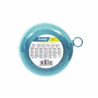Bestway Plávajúci dávkovač chémie 12,7 cm 5