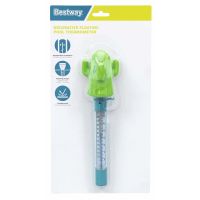 Bestway Plávajúci teplomer Kaktus 5