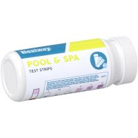 Bestway Pruhovaný tester na pH 4