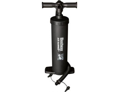 Bestway Pumpa ručná 48 cm