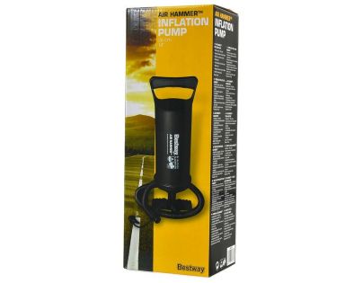 Bestway Pumpa ručná 48 cm