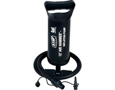 Bestway Pumpa ručná 30 cm