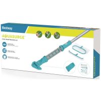Bestway Sada na údržbu bazéna AquaSurge 2