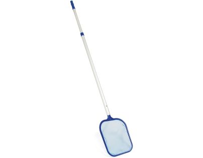 Bestway Set na čistenie bazéna - Poškodený obal